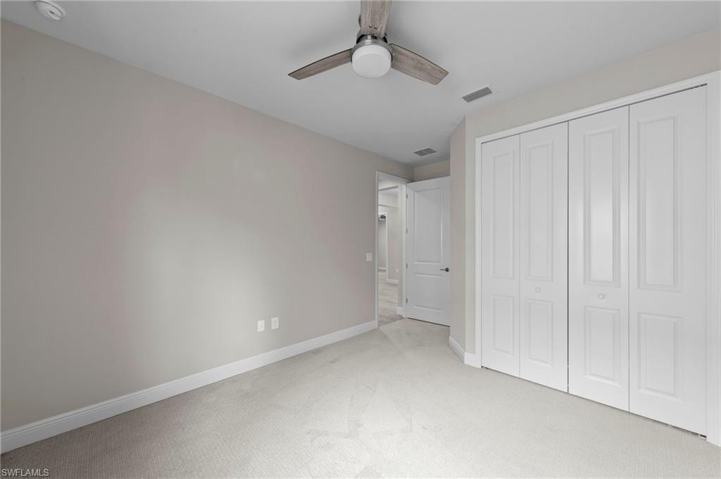 2941 Willow Ridge Ct Property Photo 19