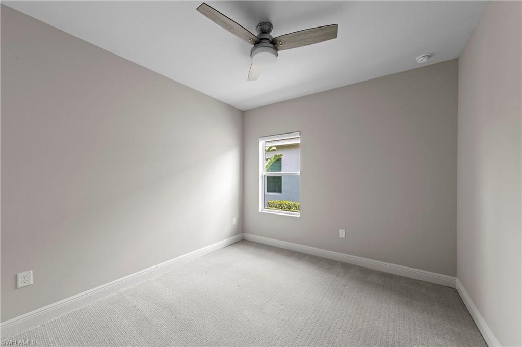 2941 Willow Ridge Ct Property Photo 20