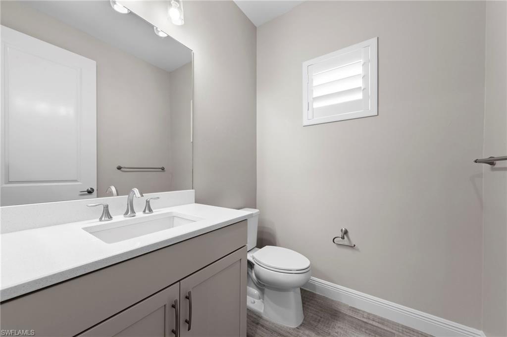 2941 Willow Ridge Ct Property Photo 21