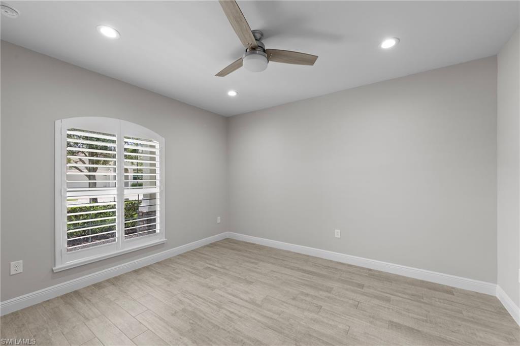 2941 Willow Ridge Ct Property Photo 23