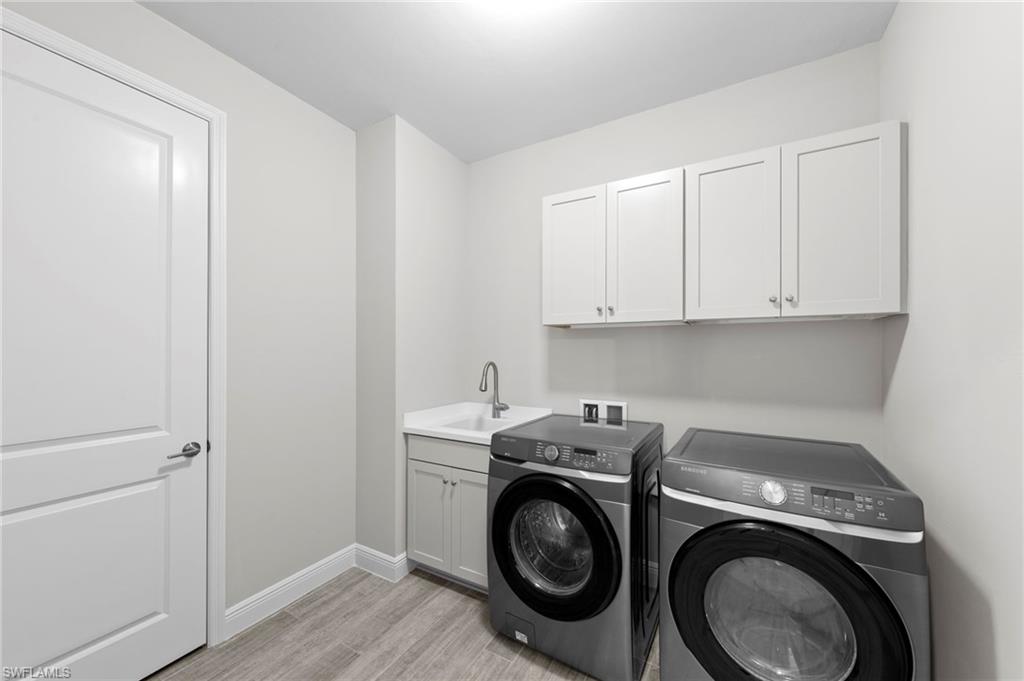 2941 Willow Ridge Ct Property Photo 24