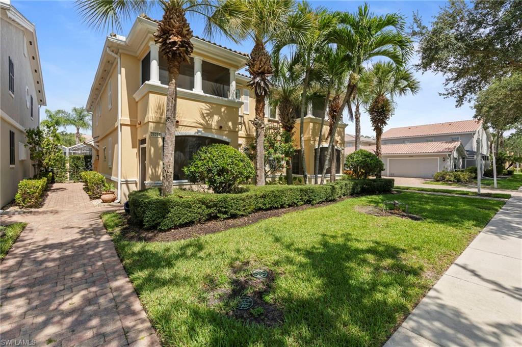 28254 Village Walk Cir S Property Photo 2