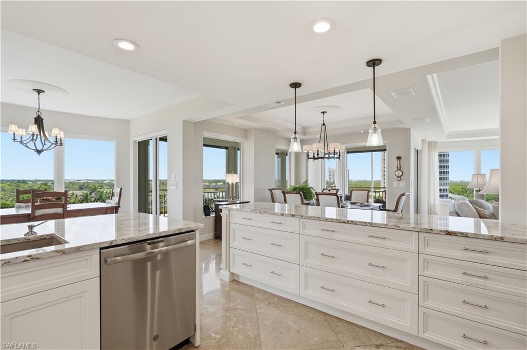 4751 Bonita Bay Blvd 701 Property Photo 1