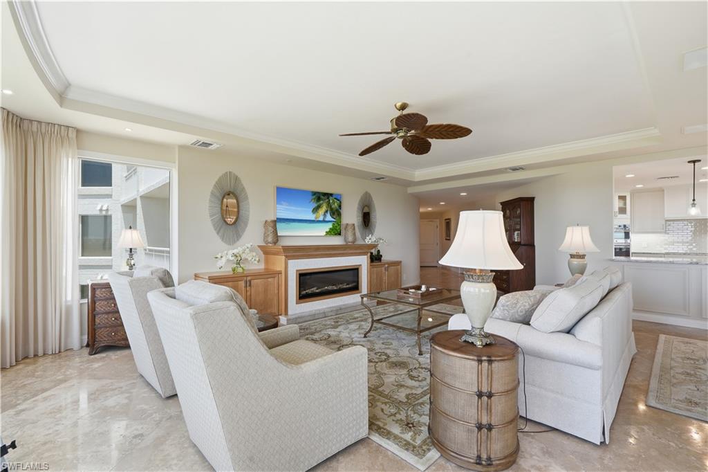 4751 Bonita Bay Blvd 701 Property Photo 4