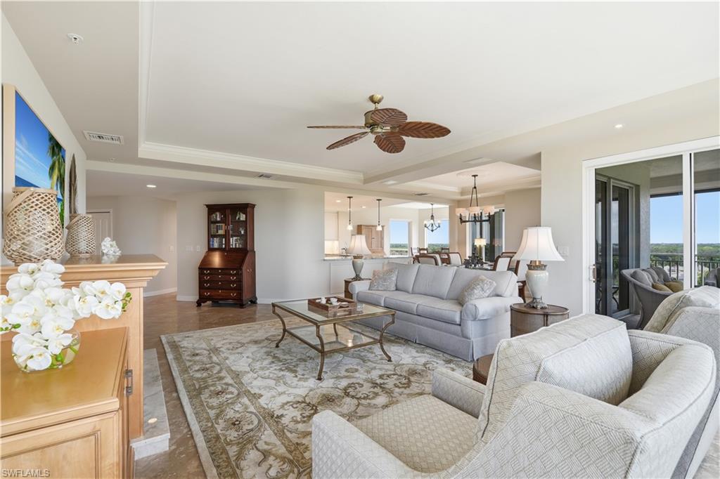 4751 Bonita Bay Blvd 701 Property Photo 5