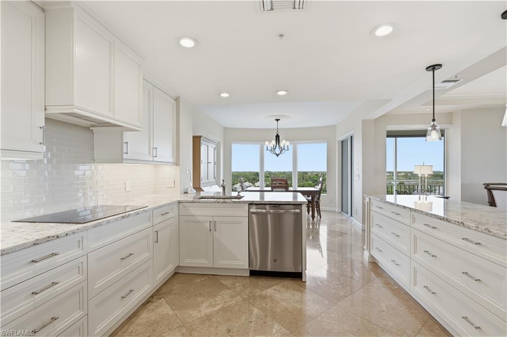 4751 Bonita Bay Blvd 701 Property Photo 6