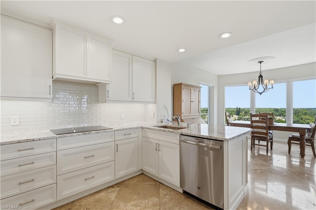 4751 Bonita Bay Blvd 701 Property Photo 10