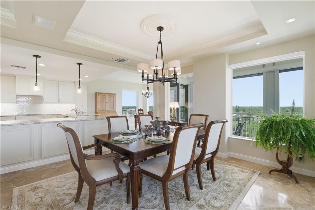 4751 Bonita Bay Blvd 701 Property Photo 11