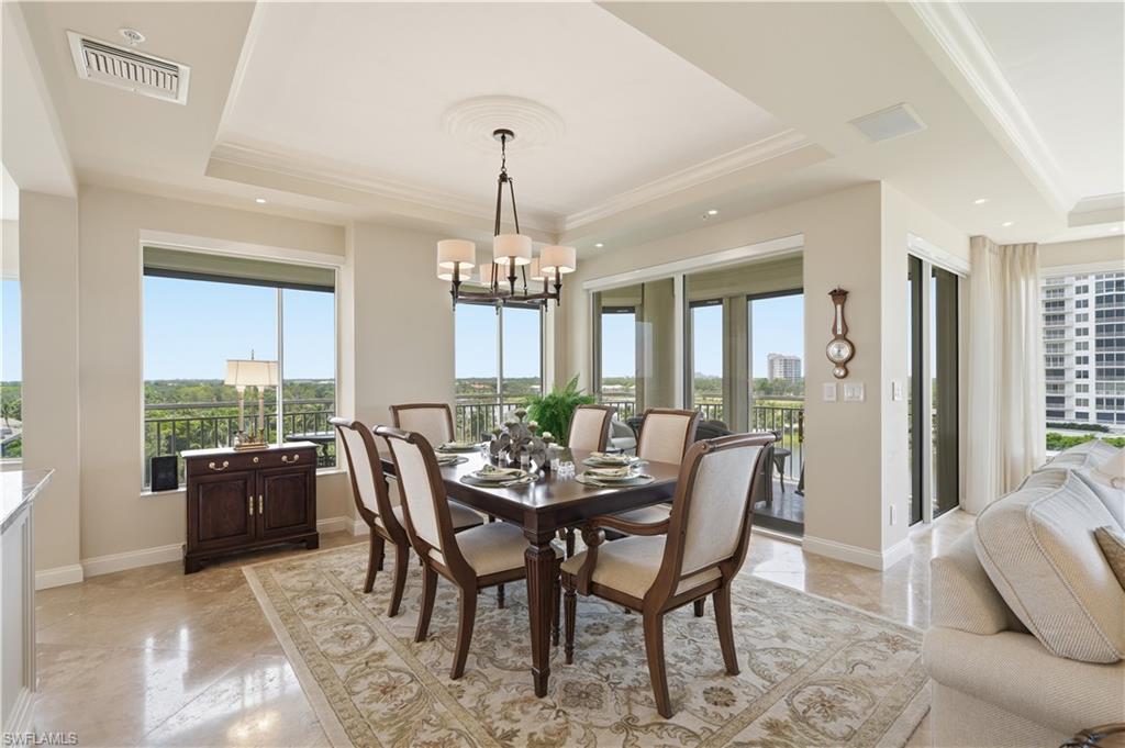 4751 Bonita Bay Blvd 701 Property Photo 12