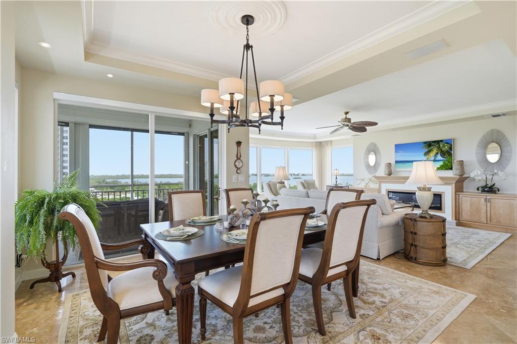 4751 Bonita Bay Blvd 701 Property Photo 13