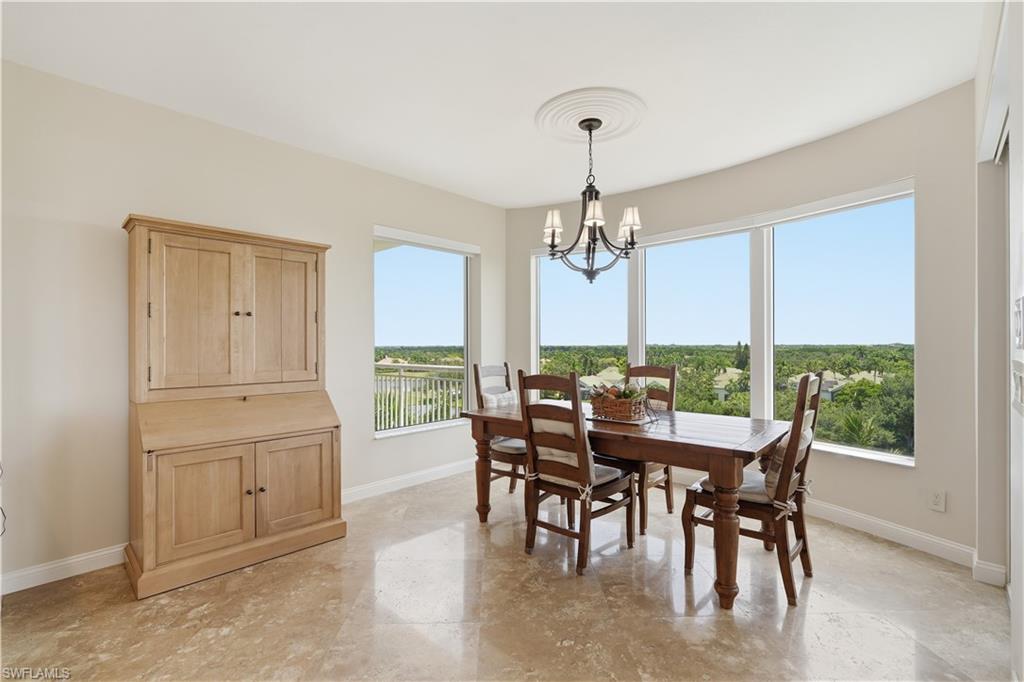 4751 Bonita Bay Blvd 701 Property Photo 14