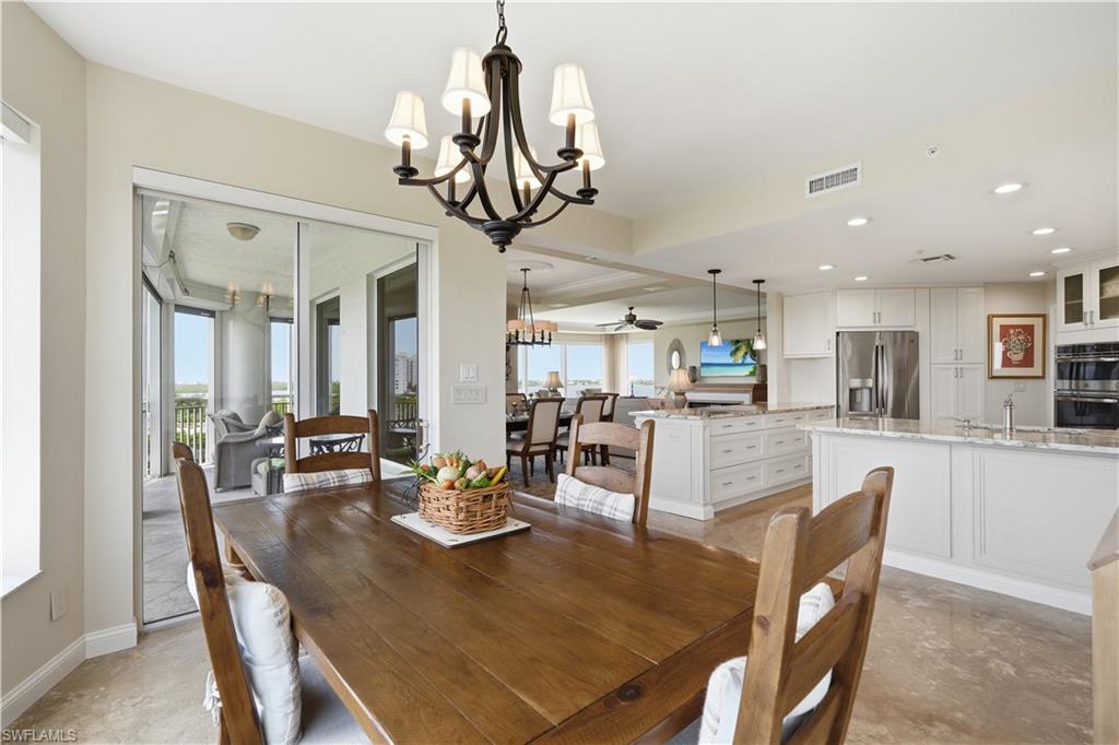 4751 Bonita Bay Blvd 701 Property Photo 15