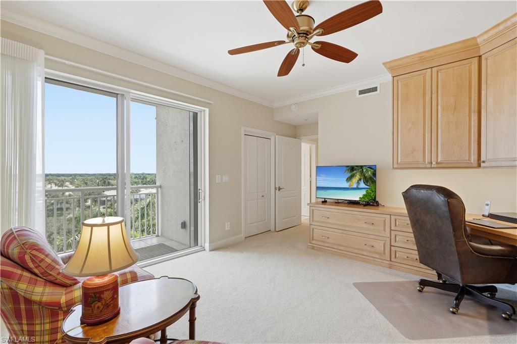 4751 Bonita Bay Blvd 701 Property Photo 16