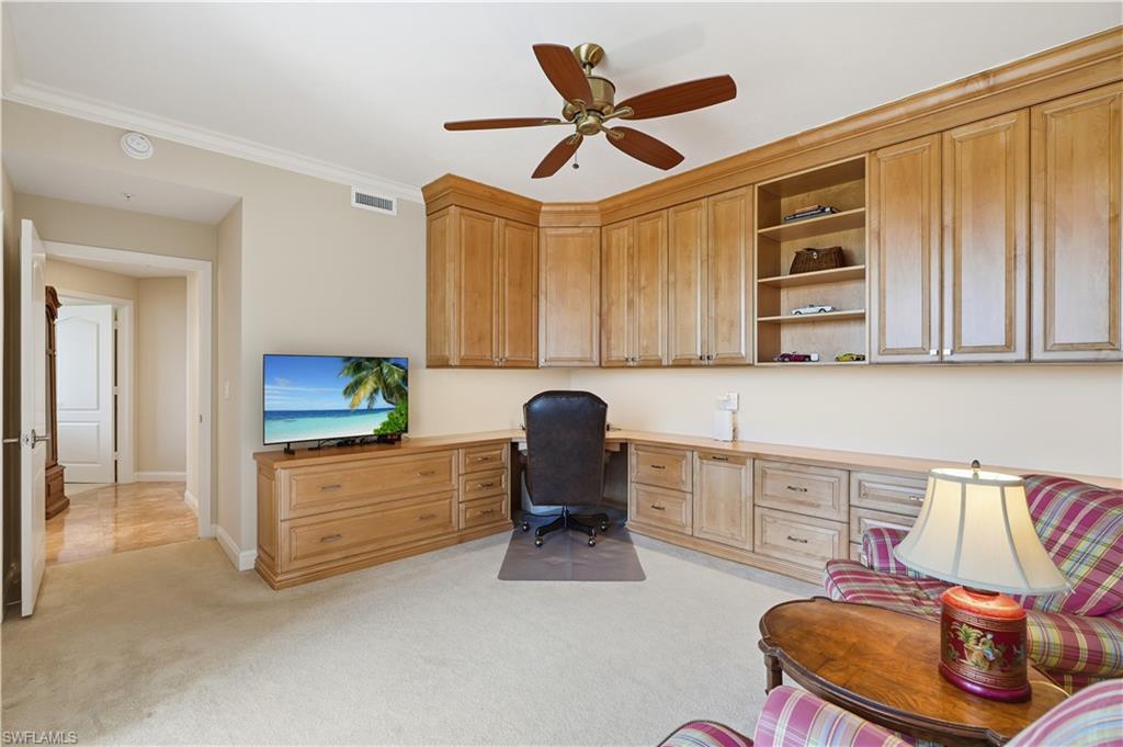 4751 Bonita Bay Blvd 701 Property Photo 17