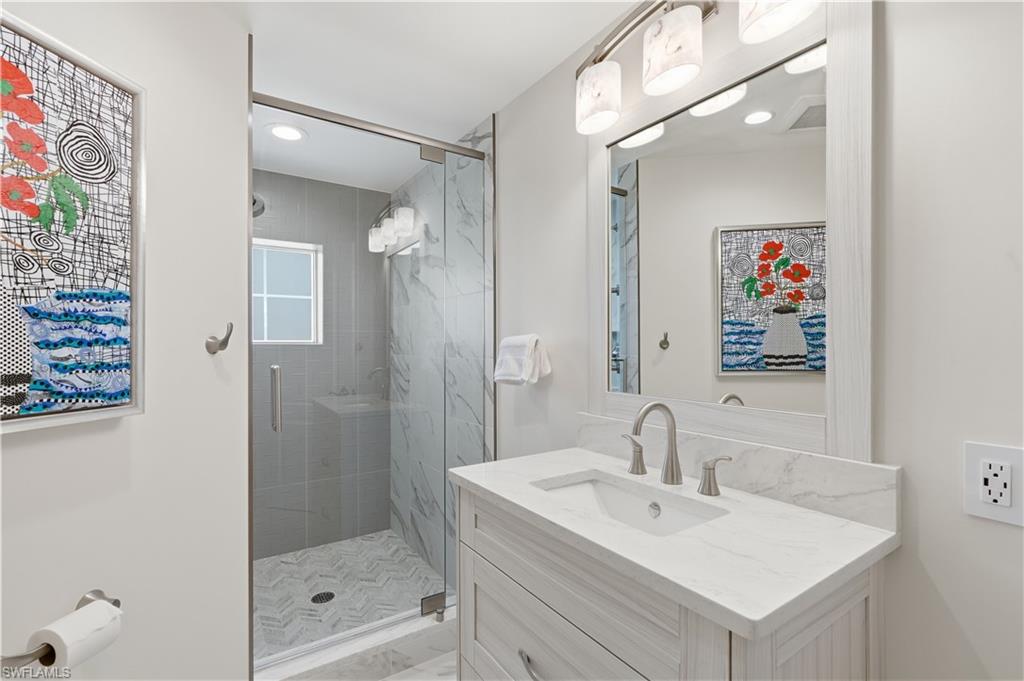 4751 Bonita Bay Blvd 701 Property Photo 18