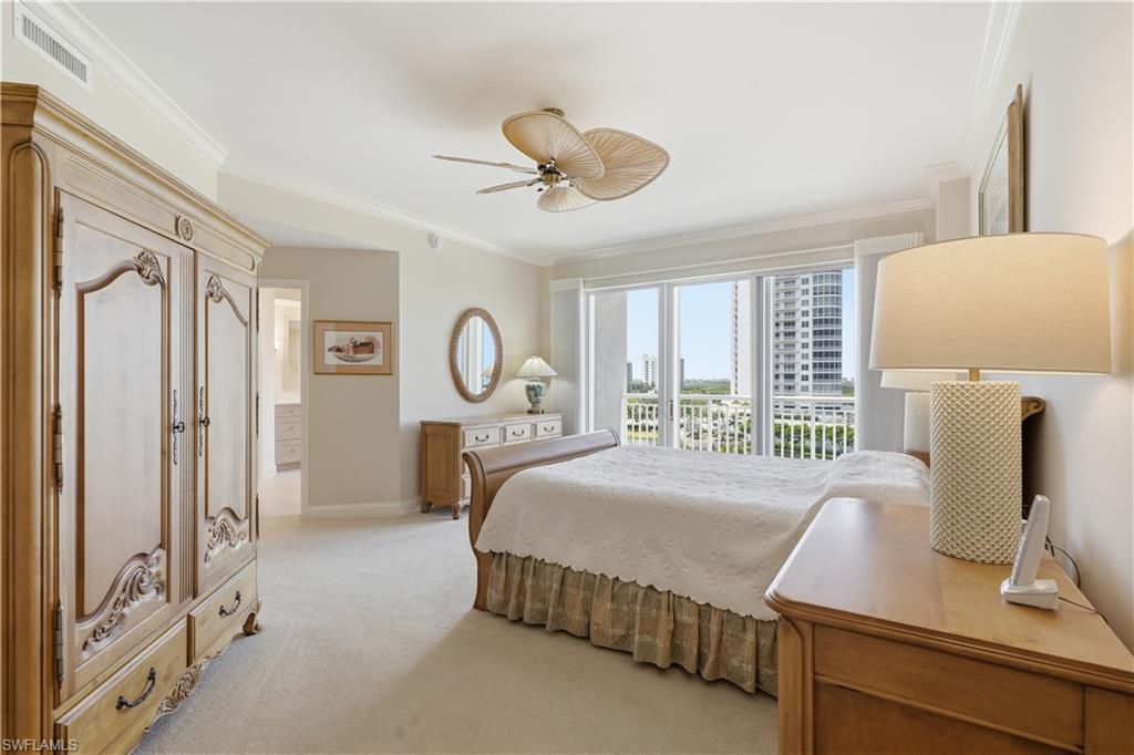 4751 Bonita Bay Blvd 701 Property Photo 19