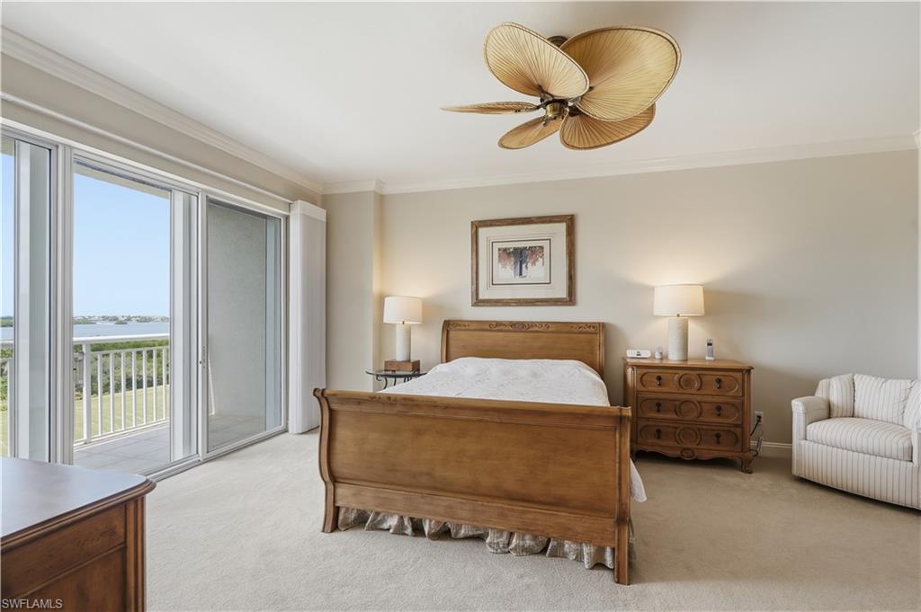 4751 Bonita Bay Blvd 701 Property Photo 20