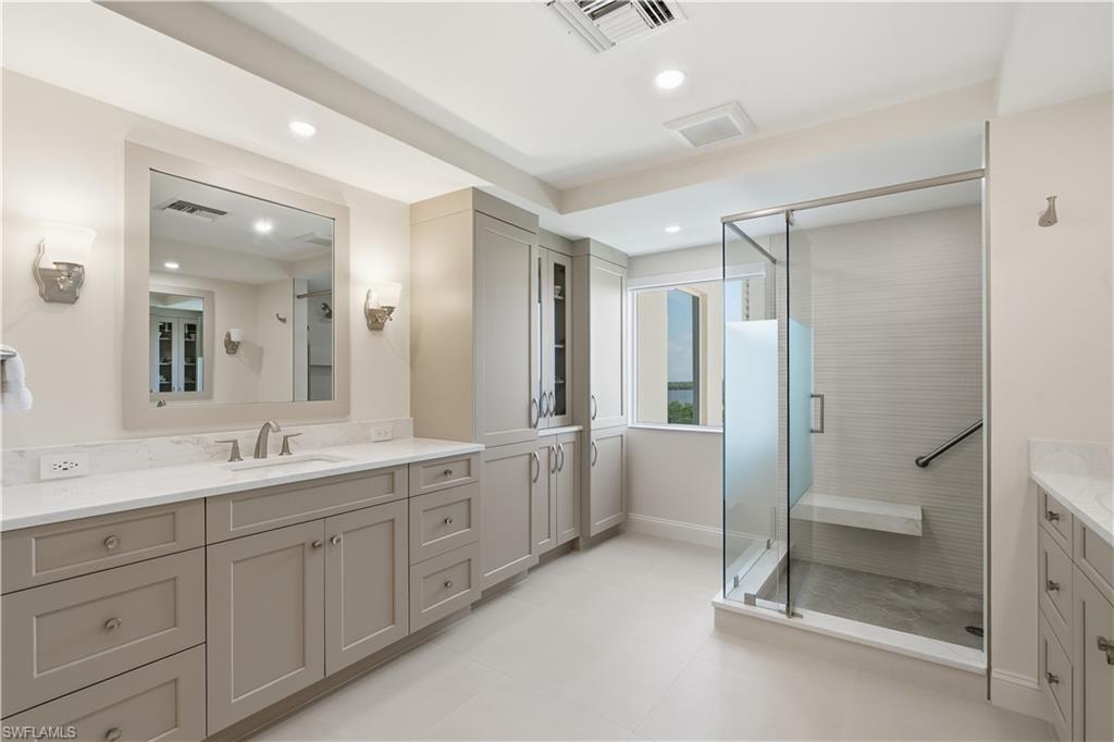 4751 Bonita Bay Blvd 701 Property Photo 22