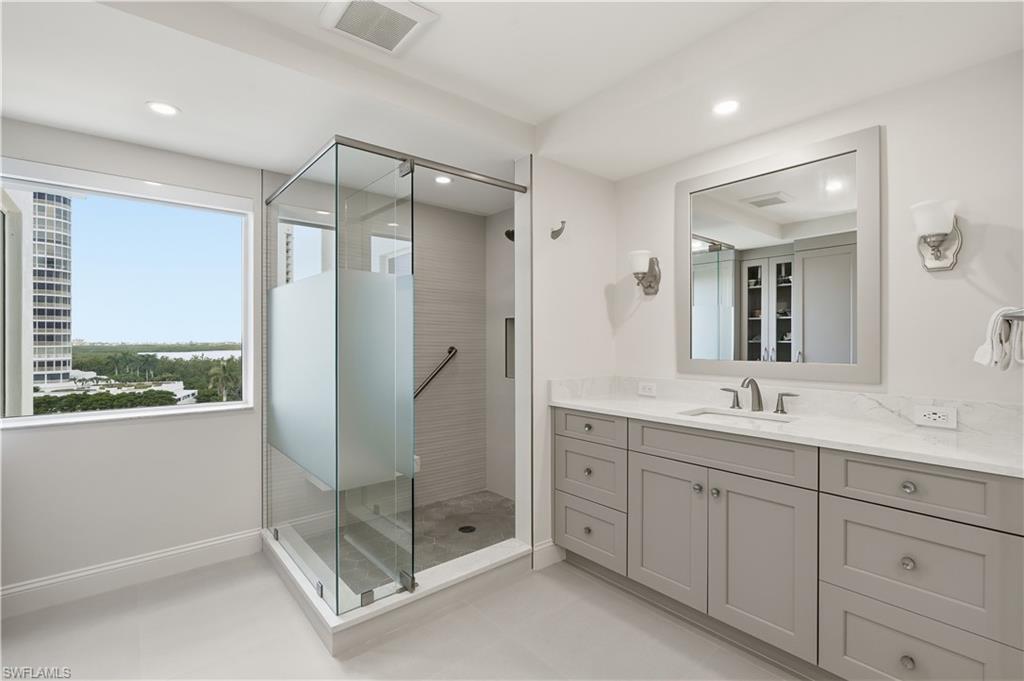 4751 Bonita Bay Blvd 701 Property Photo 23