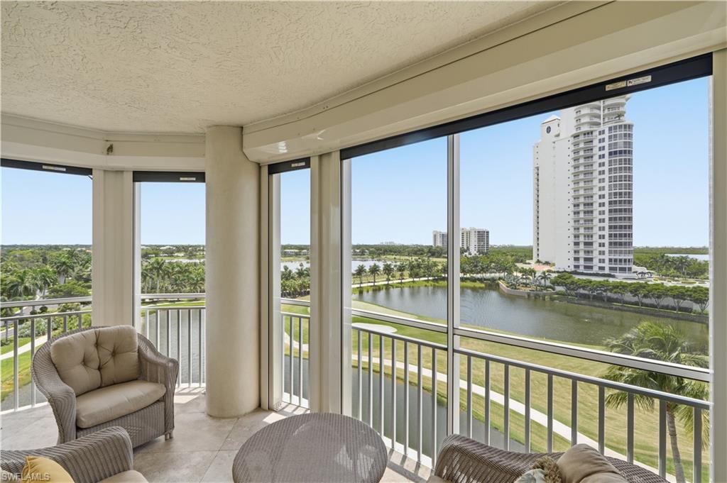 4751 Bonita Bay Blvd 701 Property Photo 25
