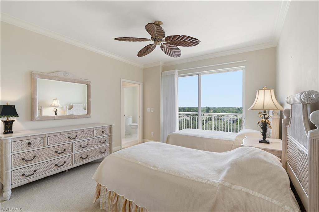 4751 Bonita Bay Blvd 701 Property Photo 26