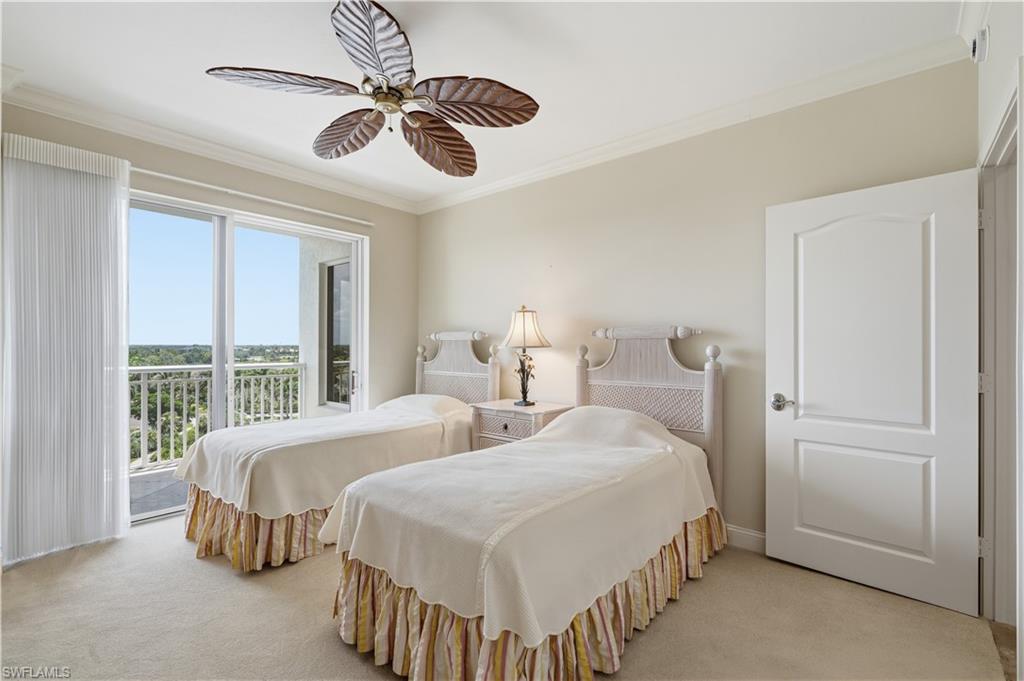 4751 Bonita Bay Blvd 701 Property Photo 27