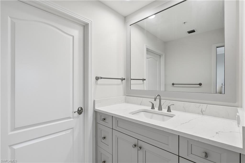 4751 Bonita Bay Blvd 701 Property Photo 28