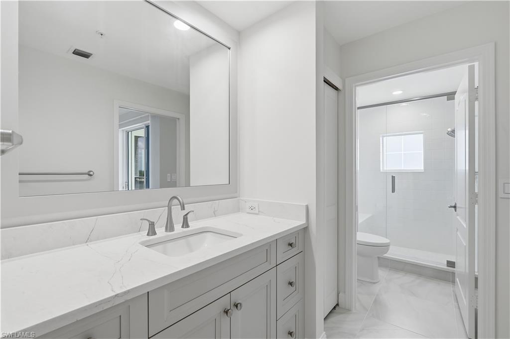 4751 Bonita Bay Blvd 701 Property Photo 29