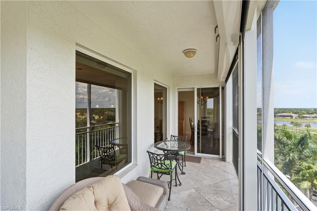 4751 Bonita Bay Blvd 701 Property Photo 30