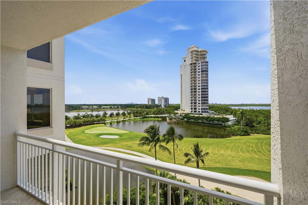 4751 Bonita Bay Blvd 701 Property Photo 31