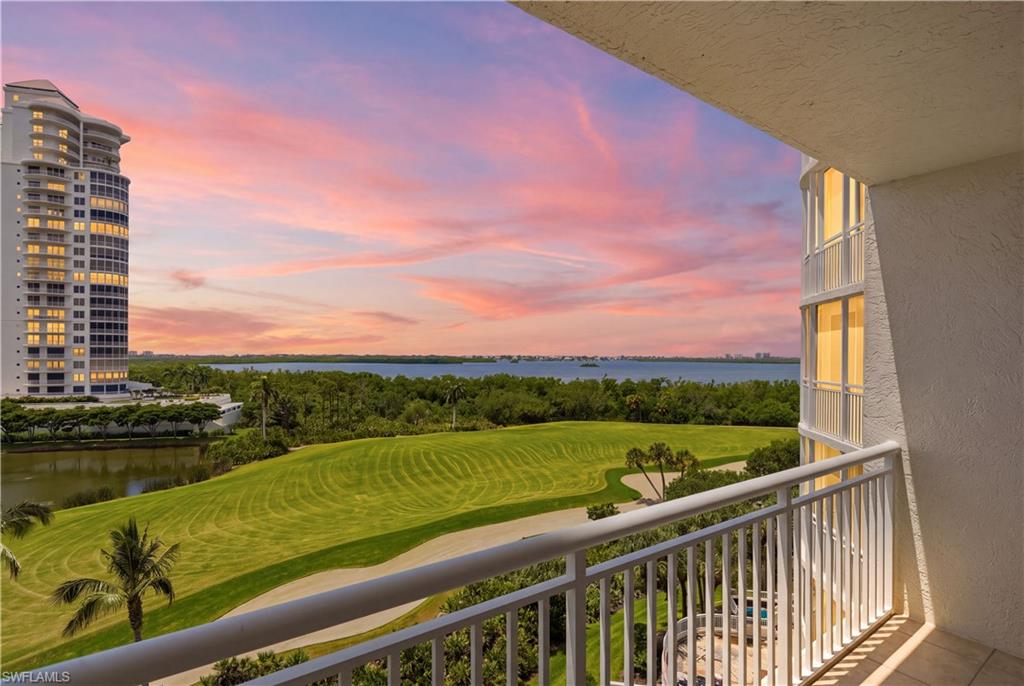 4751 Bonita Bay Blvd 701 Property Photo 32