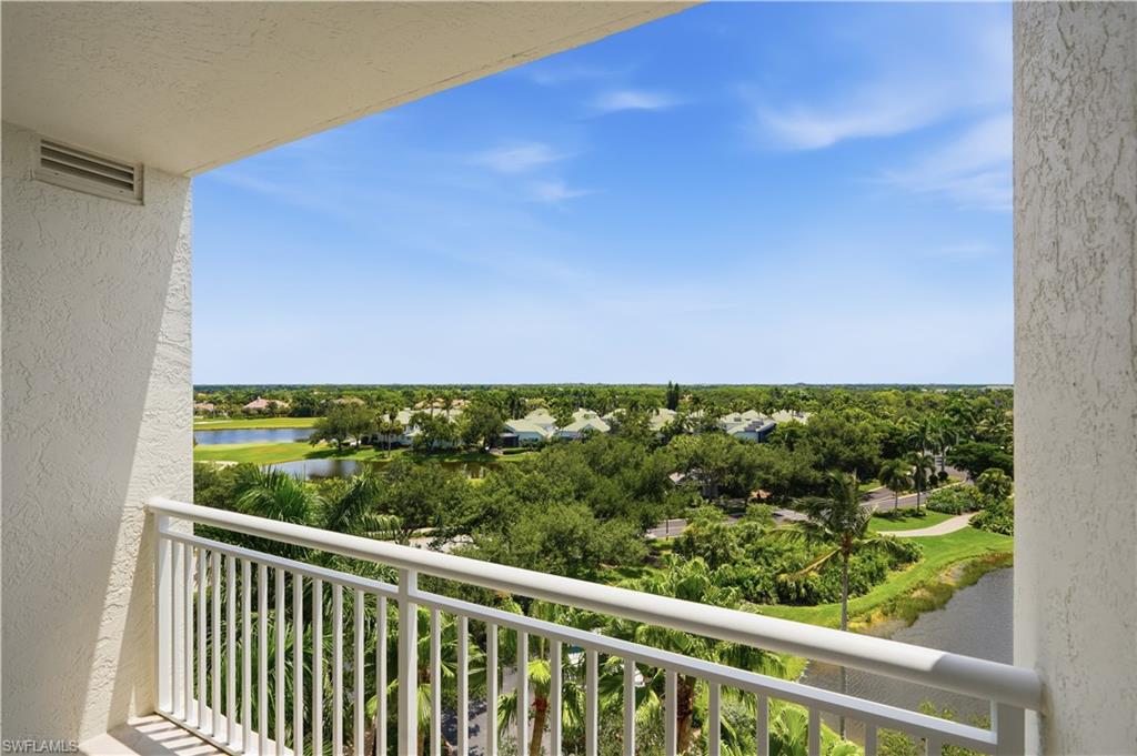 4751 Bonita Bay Blvd 701 Property Photo 33