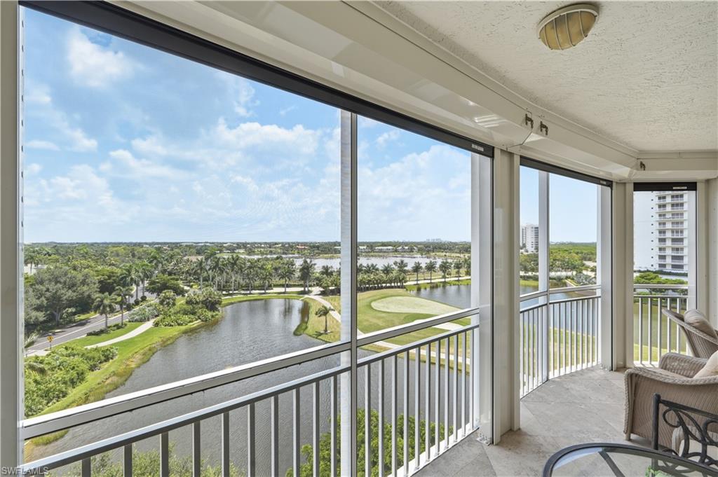 4751 Bonita Bay Blvd 701 Property Photo 34
