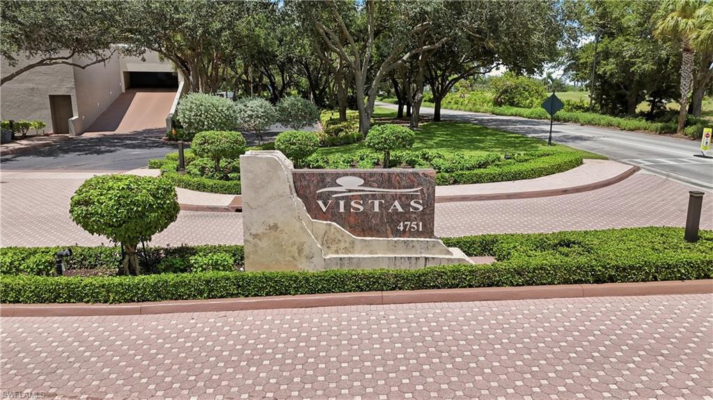 4751 Bonita Bay Blvd 701 Property Photo 35