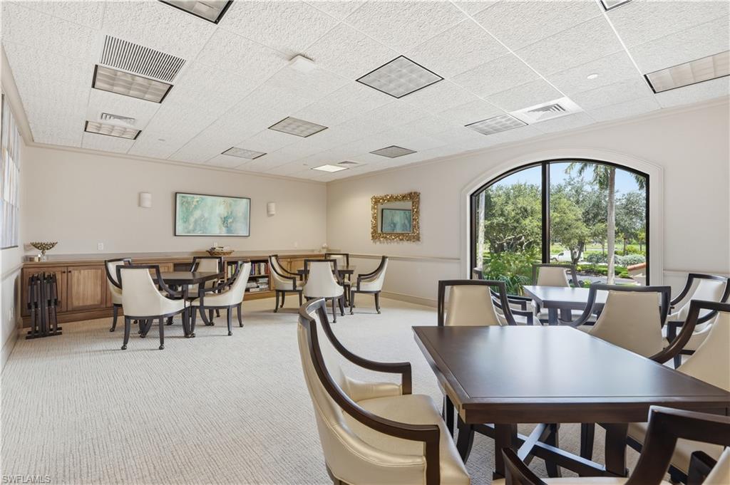 4751 Bonita Bay Blvd 701 Property Photo 38