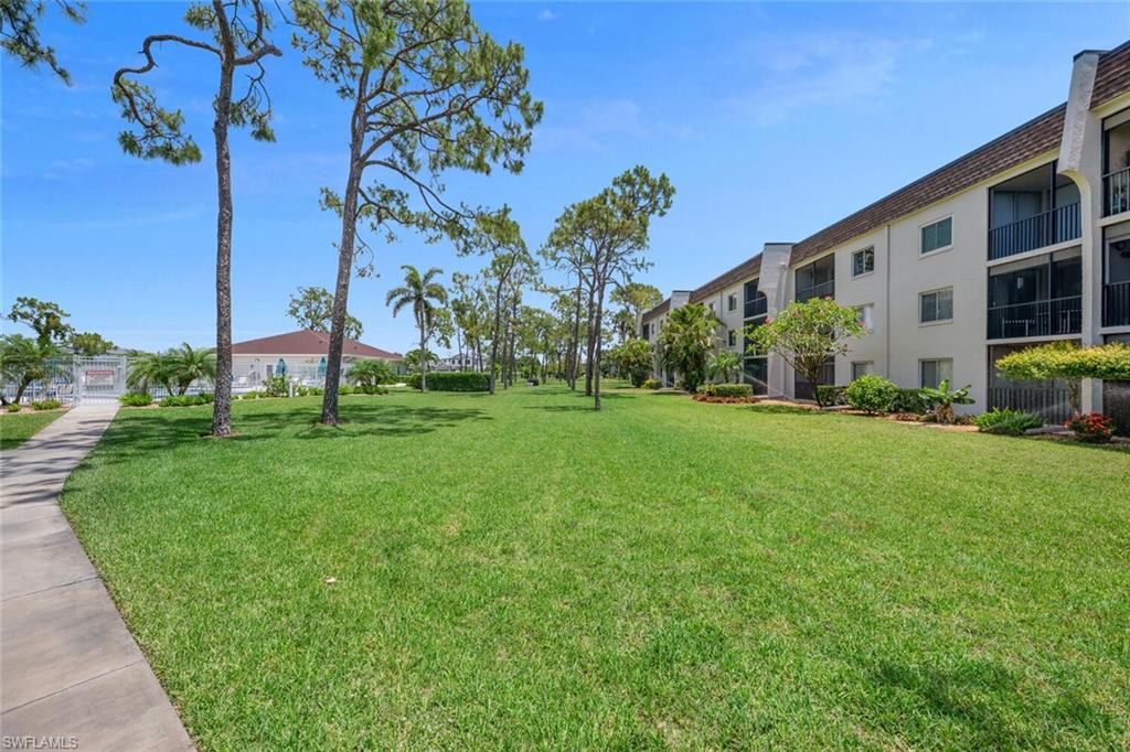 25804 Cockleshell Dr 216 Property Photo 3