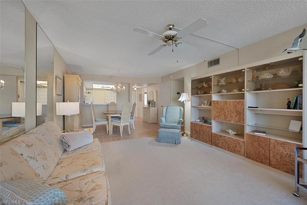 25804 Cockleshell Dr 216 Property Photo 6