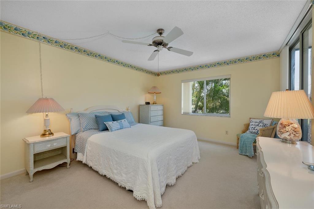25804 Cockleshell Dr 216 Property Photo 11