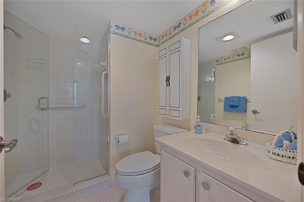 25804 Cockleshell Dr 216 Property Photo 14