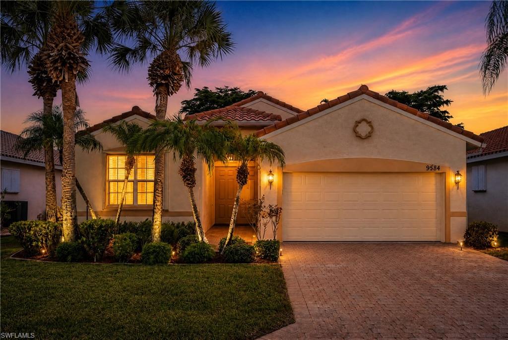 9584 Liseron Dr Property Photo 1
