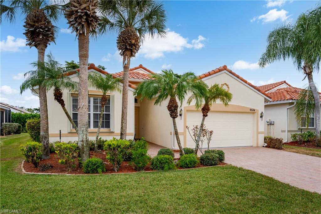 9584 Liseron Dr Property Photo 2