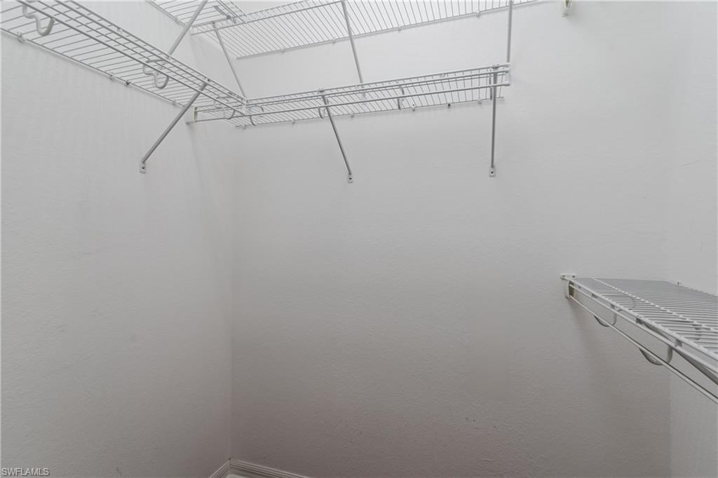 9584 Liseron Dr Property Photo 18