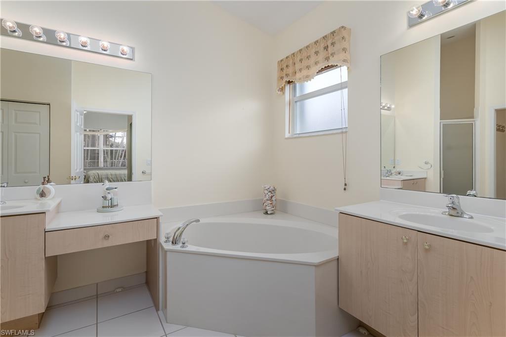 9584 Liseron Dr Property Photo 19