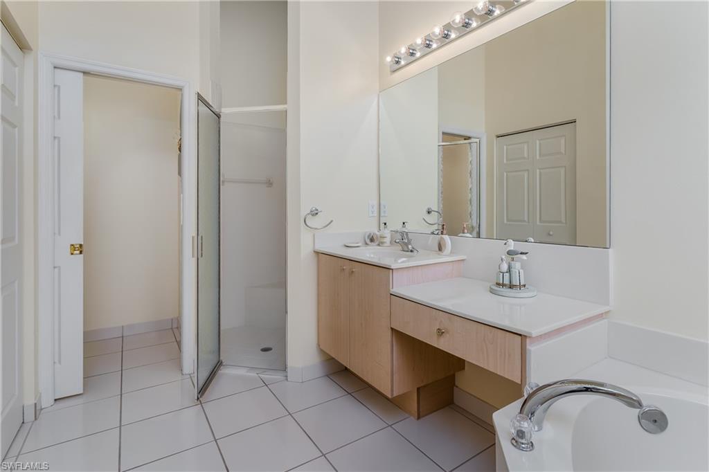 9584 Liseron Dr Property Photo 20