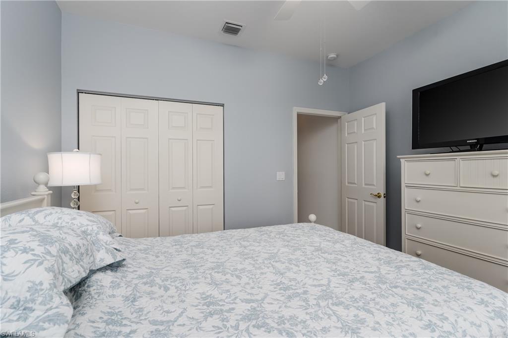 9584 Liseron Dr Property Photo 22