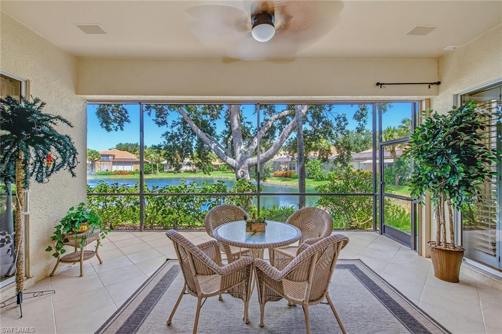 2325 Island Cove CIR Property Photo 1