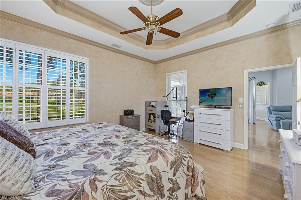 2325 Island Cove Cir Property Photo 11