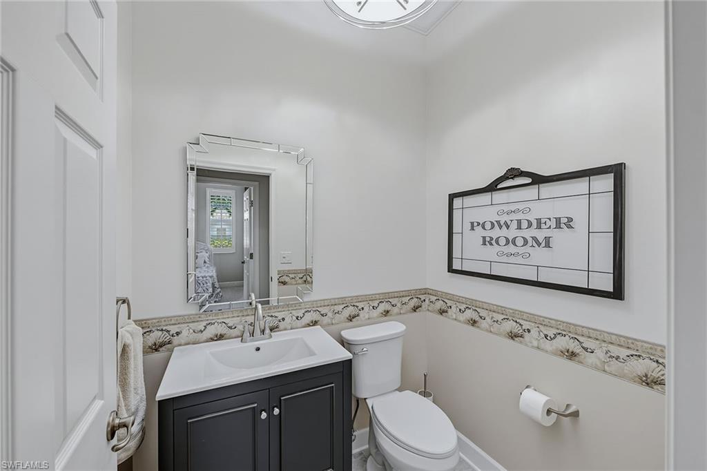 2325 Island Cove Cir Property Photo 17
