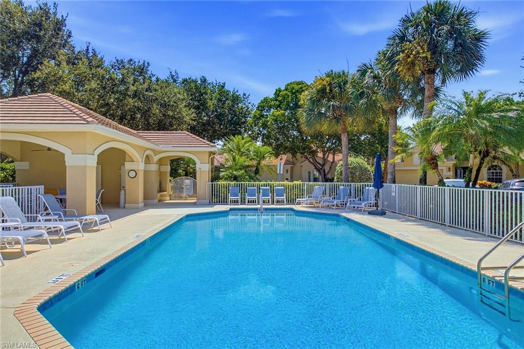 2325 Island Cove Cir Property Photo 19