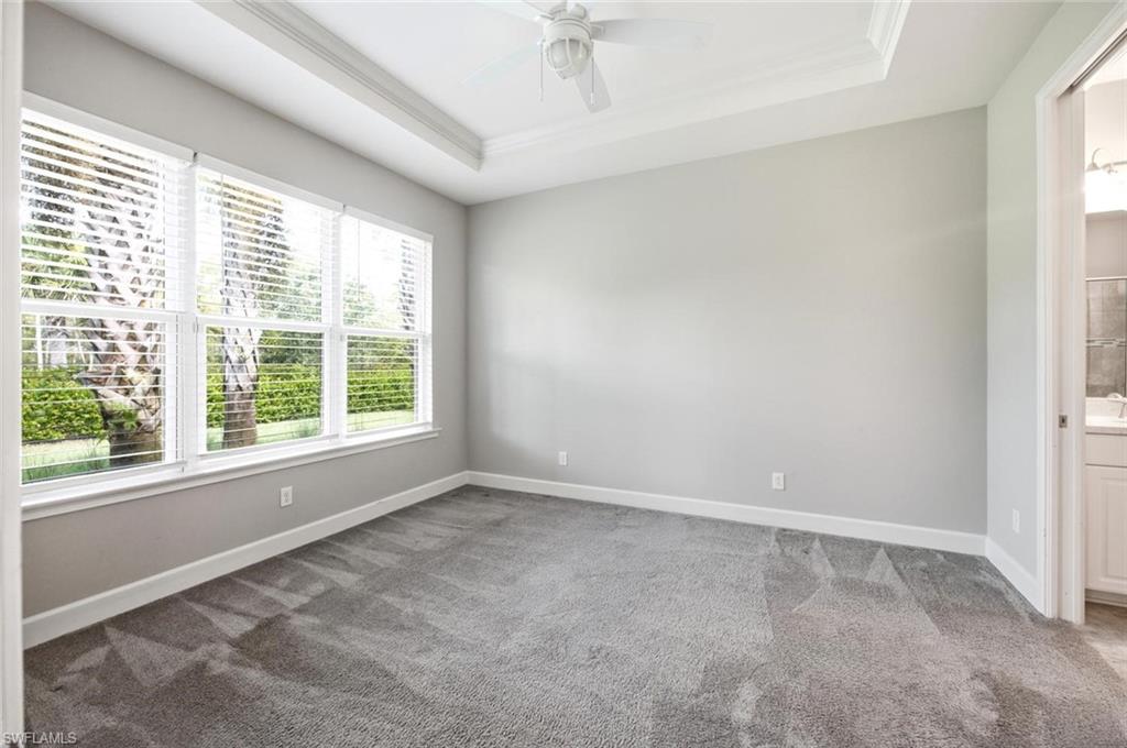 8261 Lucello Ter W Property Photo 4